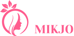 Mikjo Store